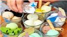 Top 7 địa chỉ ăn sữa chua trân châu Hạ Long nhất định phải thử